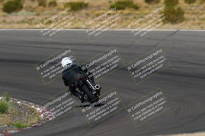 media/Apr-19-2025-AHRMA (Sat) [[3d98ca3309]]/Practice/Group 1/Turns 1  and  5/